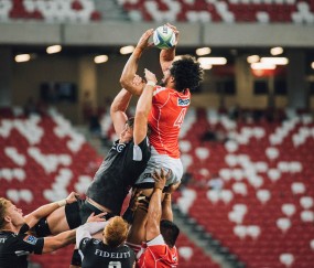 2026世界杯下载-塞尔维亚，红蓝青春风暴，锁定2026晋级航道