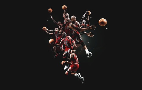 世界杯比赛中心-世界杯倒计时，塞尔维亚复仇者联盟的宿命聚光