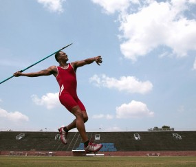 2026世界杯-淬火见真章，加维擎旗冲顶，塞内加尔双锋待开光
